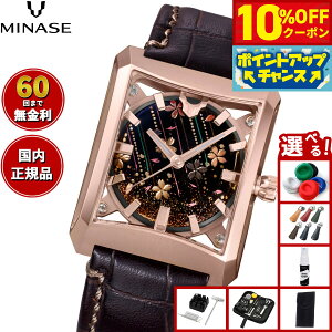 y429,000~OFFN[|IX|Cgő54{I{Izy60񕪊萔Iz~iZ MINASE rv  JAPAN ART COLLECTION URUSHI  `G` FIVE WINDOWS Mid size  U[f 1