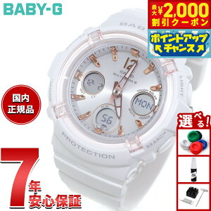 y2000~OFFN[|IX|Cgő54{I{IzBABY-G JVI xr[G fB[X dg \[[ rv ^t\[[ BGA-2800-7AJF