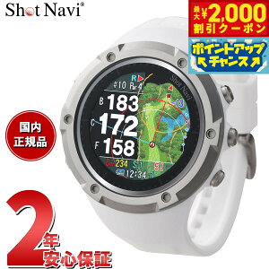 �y9/21��9�F59�܂ŁI10��OFF�N�[�|���z�V���b�g�i�r Shot Navi Evolve SE �G�{���u SE �r���v�^ GPS �S���t�i�r ��������� �����v���� �z���C�g