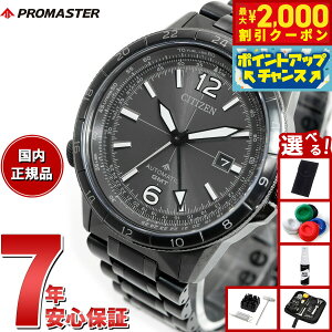 y2000~OFFN[|IX|Cgő54{I{IzyIׂmxeB[tzV`Y v}X^[ XJC CITIZEN PROMASTER SKY JjJ  @B rv Y NB6045-51H 