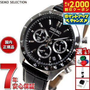 y2000~OFFN[|IX|Cgő54{I{IzZCR[ ZNV SEIKO SELECTION 8TNm SBTR021 rv Y NmOt