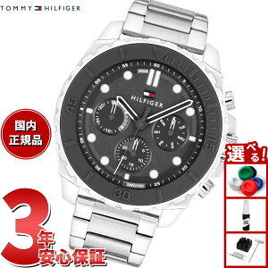 yX|Cgő43{I925Izg~[qtBK[ TOMMY HILFIGER rv Y MORGAN 1710689