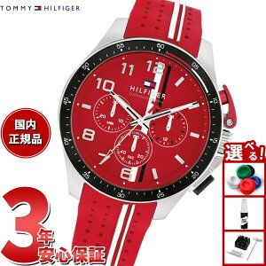 yX|Cgő43{I{Izg~[qtBK[ TOMMY HILFIGER rv Y NmOt BANK 1792170