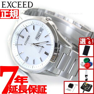 yX|Cgő43{I925IzyIׂmxeB[tzV`Y GNV[h CITIZEN EXCEED GRhCu \[[ dgv rv Y fCfCg AT6030-60A