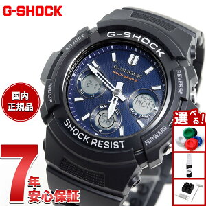 yX|Cgő43{I925IzG-SHOCK dg \[[ dgv ubN rv YAifW ^t\[[ AWG-M100SB-2AJF