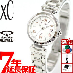 yX|Cgő43{I925IzV`Y NXV[ CITIZEN XC GRhCu \[[ dgv fB[X rv HAPPY FLIGHT nbs[tCg EC1030-50A