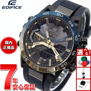 yX|Cgő43{I925IzJVI GfBtBX CASIO EDIFICE \[[ rv Y ^t\[[ NmOt ECB-2000YNP-1AJF Nighttime Drive Series X}[gtHN