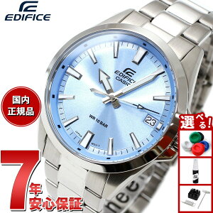 yX|Cgő43{I925IzJVI GfBtBX CASIO EDIFICE rv Y EFV-100DJ-2BJF