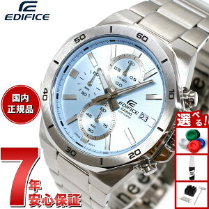 yX|Cgő43{I{IzJVI GfBtBX CASIO EDIFICE rv Y NmOt EFV-640DJ-2BJF