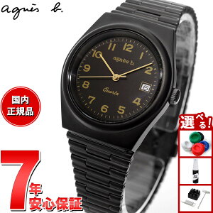 yX|Cgő43{I925IzAjGXx[ v Y fB[X 胂f rv agnes b.FCSJ705