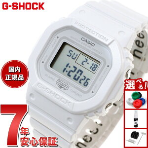 yX|Cgő43{I925IzG-SHOCK fW^ JVI GVbN CASIO fW^ rv Y fB[X GMD-S5600BA-7JF DW-5600 ^ ^f