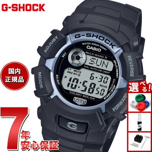 yX|Cgő43{I925IzG-SHOCK dg \[[ dgv JVI GVbN CASIO t@CA[ pbP[W FIRE PACKAGEf25 fW^ rv Y GW-2320FP-1A2JRy2025 Vz