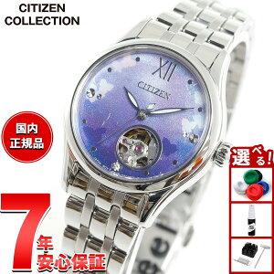 yX|Cgő43{I925IzV`YRNV CITIZEN COLLECTION JjJ  @B 胂f rv fB[X PR1040-88N I[vn[g
