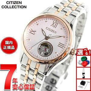 yX|Cgő43{I{IzV`YRNV CITIZEN COLLECTION JjJ  @B rv fB[X PR1044-87X I[vn[g