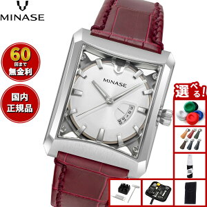 yX|Cgő43{I925Izy60񕪊萔Iz~iZ MINASE rv Y fB[X  FIVE WINDOWS Mid size U[f VM07-L12SD-KCR