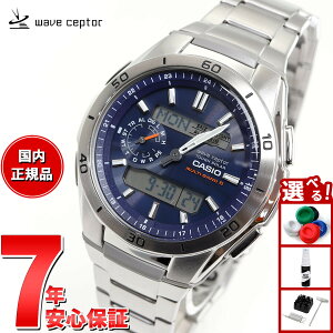 yX|Cgő43{I{IzJVI EF[uZv^[ CASIO wave ceptor dg \[[ dgv rv Y AifW ^t\[[ WVA-M650D-2AJF