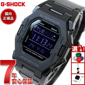�y9/25����I���I�ōő�1���|�C���g�o�b�N�zG-SHOCK �W�[�V���b�N �f�W�^�� �r���v �J�V�I CASIO GD-B500-1JF ���^�����f�� �u���b�N �X�}�[�g�t�H�������N