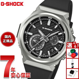 �y�X���|�C���g�ő�41�{�I9��30���I�z�y�I�ׂ�m�x���e�B�[�t���zG-SHOCK �W�[�V���b�N �\�[���[ G-STEEL �J�V�I G�V���b�N G�X�`�[�� CASIO �r���v �����Y �^�t�\�[���[ GST-B1000-1AJF SLEEK STYLE�y2026 