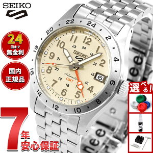 �y�X���|�C���g�ő�41�{�I9��30���I�z�y�I�ׂ�m�x���e�B�[�t���z�Z�C�R�[5 �X�|�[�c SEIKO 5 SPORTS �������� ���J�j�J�� �r���v �����Y �Z�C�R�[�t�@�C�u �t�B�[���h Field Series HDB002J �T���h�x