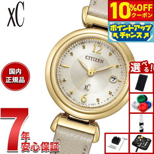 y7,304~OFFN[|IGg[Ń|Cg+2{I{IzyIׂmxeB[tzV`Y NXV[ GRhCu dgv xC ES9463-04A eB^jA nbs[tCg fB[