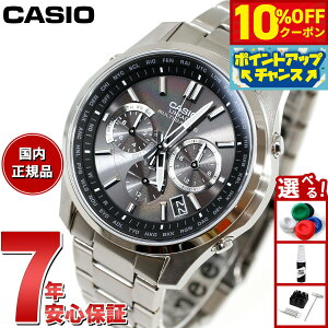 y10%OFFN[|IX|Cgő43{I101IzJVI jG[W CASIO LINEAGE dg \[[ dgv rv Y ^t\[[ LIW-M610TSE-1AJF