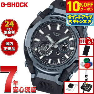 y14,080~OFFN[|IGg[Ń|Cg+2{I{IzyIׂmxeB[tzMT-G G-SHOCK dg \[[ dgv JVI GVbN CASIO rv Y X}[gtHN 
