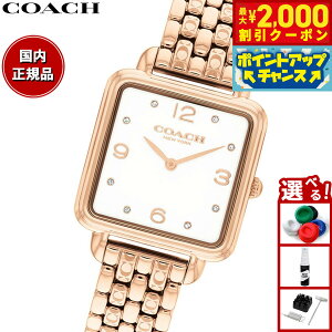 y2000~OFFN[|IX|Cgő52{I}\IzR[` COACH rv fB[X LX CASS 28MM 14504532y2025 Vz