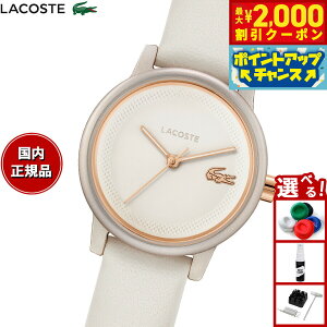 y2000~OFFN[|IX|Cgő52{I{IzRXe LACOSTE rv fB[X LACOSTE.12.12 SWIFT 2001437y2025 Vz