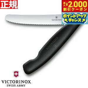 y2000~OFFN[|IX|Cgő52{I{IzrNgmbNX VICTORINOX g}g xW^u tH[fBOiCt ܂ݎ p[OiCt gn ubN 11cm XCXN