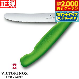 y2000~OFFN[|IX|Cgő52{I{IzrNgmbNX VICTORINOX g}g xW^u tH[fBOiCt ܂ݎ p[OiCt gn O[ 11cm XCXN