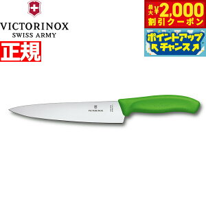 y2000~OFFN[|IX|Cgő53{I{IzrNgmbNX VICTORINOX VFtiCt J[rOiCt   O[ 19cm XCXNVbN 6.8006.19L4-X1