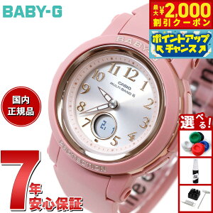 y2000~OFFN[|IX|Cgő52{I{IzBABY-G JVI xr[G fB[X dg \[[ rv ^t\[[ BGA-2900AF-4AJF X[L[sN
