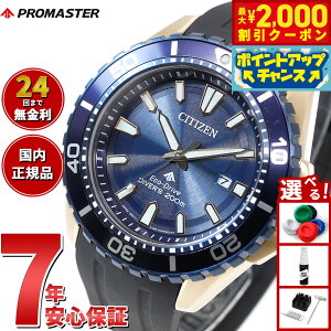 y2000~OFFN[|IX|Cgő53{I{IzV`Y v}X^[ } GRhCu _Co[200m rv Y BN0196-01L _Co[YEHb` \[[ CITIZEN PROMASTER MARINE 