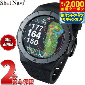y2000~OFFN[|IX|Cgő52{I}\IzyIׂmxeB[tzVbgir Shot Navi EXCEEDS GNV[h rv^ ^b`pl GPS Stir  v