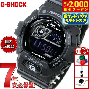 y2000~OFFN[|IX|Cgő52{I}\IzG-SHOCK dg \[[ dgv JVI GVbN rv Y ^t\[[ GW-8900A-1JF