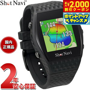 y2000~OFFN[|IX|Cgő52{I}\IzVbgir Shot Navi CtBjeB INFINITY rv^ GPS Stir  v ubN