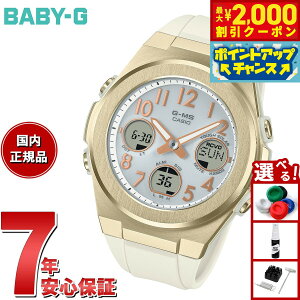 y2000~OFFN[|IX|Cgő52{I{IzBABY-G JVI xr[G fB[X G-MS dg \[[ rv ^t\[[ MSG-W610G-7AJFy2025 Vz