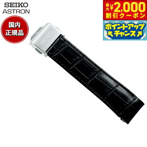 y2000~OFFN[|IX|Cgő52{I}\IzZCR[ AXg SEIKO ASTRON rv v ւoh xg Y ubN NR_C 21mm WTCY R7X13AC