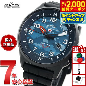 y2000~OFFN[|IX|Cgő52{I{IzPebNX KENTEX { \[[ rv Y JSDF Robg\[[ Cʃf JASDF Combat Solar CR S715M-18