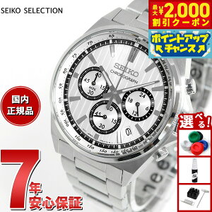 y2000~OFFN[|IX|Cgő52{I{IzZCR[ ZNV SEIKO SELECTION SV[Y Vbvp ʌ胂f rv Y NmOt SBTR031