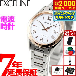 y2000~OFFN[|IX|Cgő52{I}\IzyIׂmxeB[tzZCR[ h`FGNZ[k SWCW150 rv fB[X dg \[[ SEIKO DOLCEEXCELINE yA