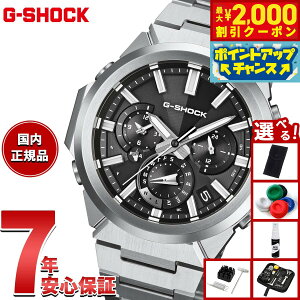 �y�X���|�C���g�ő�51�{�I�{������I�z�y�I�ׂ�m�x���e�B�[�t���zG-SHOCK �\�[���[ G-STEEL �J�V�I G�V���b�N G�X�`�[�� CASIO �r���v �����Y �^�t�\�[���[ GST-W1000D-1AJF �X�}�[�g�t�H�������N�y202