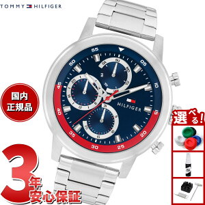 y2000~OFFN[|IX|Cgő50{I}\Izg~[qtBK[ TOMMY HILFIGER rv Y ROCKY 1792179y2025 Vz