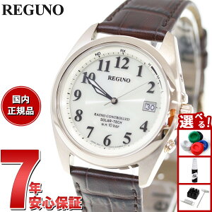 yGg[Ń|Cg+2{I1010IzV`Y Om CITIZEN REGUNO \[[ebN dgv rv Y X^_[h KS3-123-80