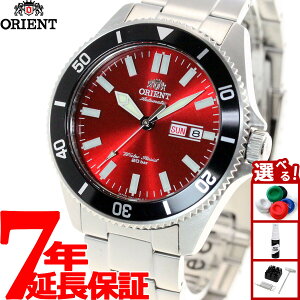 yGg[Ń|Cg+2{I1010IzIGg rv Y  @B _Co[fUC ORIENT Sports Diver Design RN-AA0915R