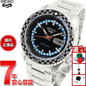 y2000~OFFN[|IX|Cgő50{I}\IzZCR[5 X|[c SEIKO 5 SPORTS  JjJ rv Y ZCR[t@Cu X|[c SKX Sports SBSA245