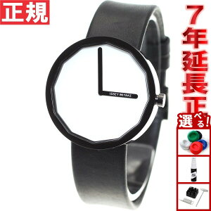 yGg[Ń|Cg+2{I1010IzCbZC~P ISSEY MIYAKE rv v Y TWELVE gDGu [VlfUC SILAP002
