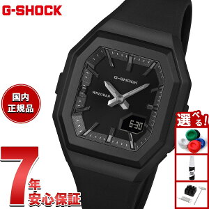 �y10/10����I���I�ōő�1���|�C���g�o�b�N�z�y�I�ׂ�m�x���e�B�[�t���zG-SHOCK �J�V�I G�V���b�N CASIO �A�i�f�W �r���v �����Y ���f�B�[�X GMA-S160-1BJF �u���b�N�y2026 �V��z