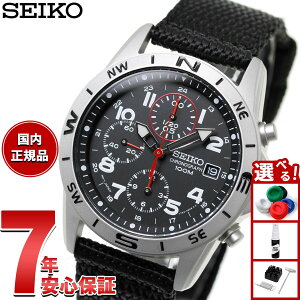 �y10/10����I���I�ōő�1���|�C���g�o�b�N�z�Z�C�R�[ SEIKO �t�A�� �N���m�O���t �u���b�N �r���v �����Y SND399P1