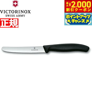 y2000~OFFN[|IX|Cgő51{I{IzrNgmbNX VICTORINOX g}g xW^uiCt e[uiCt p[OiCt gn ubN 11cm XCXNVbN 6.7833-